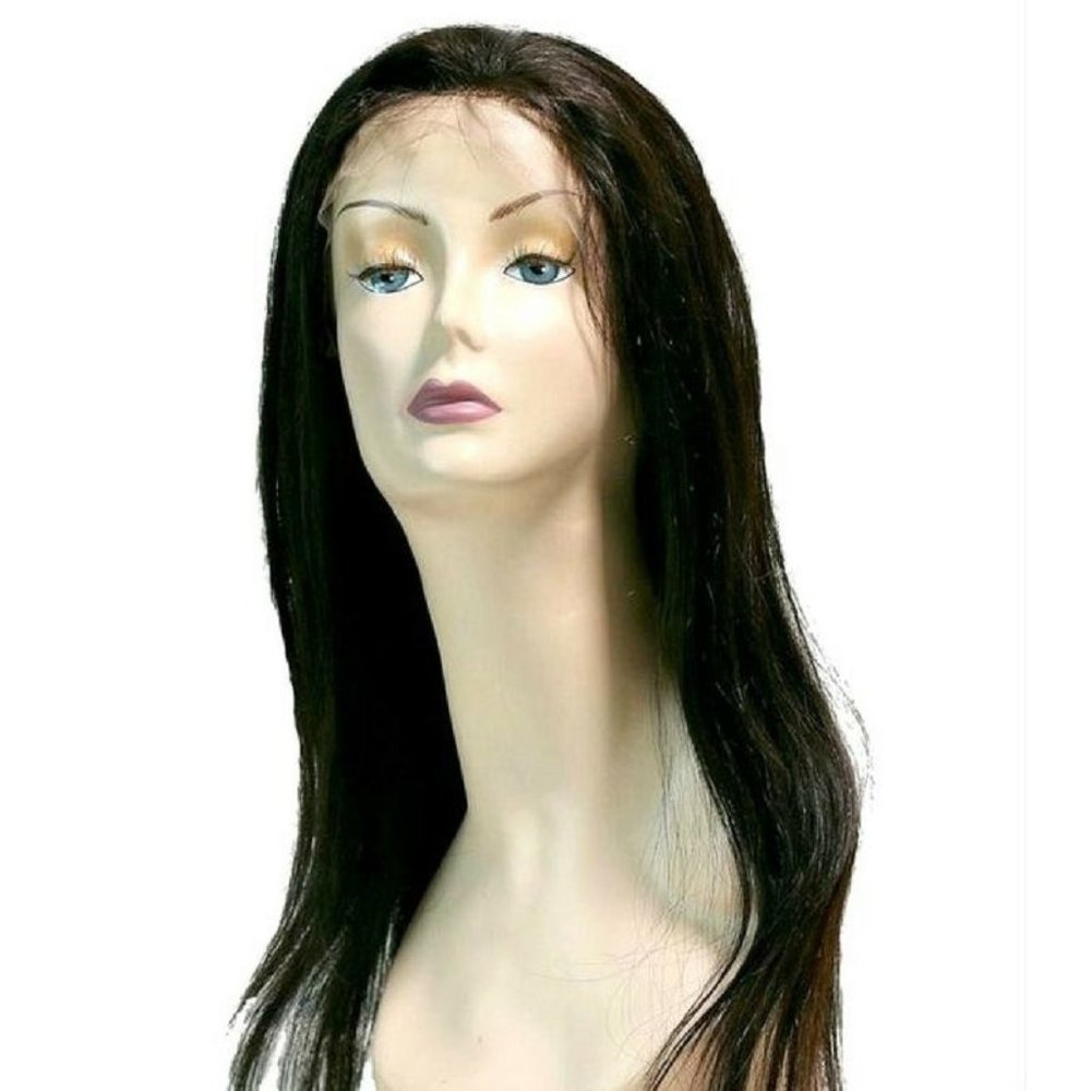 Temmyhair.com Brazilian Straight silky